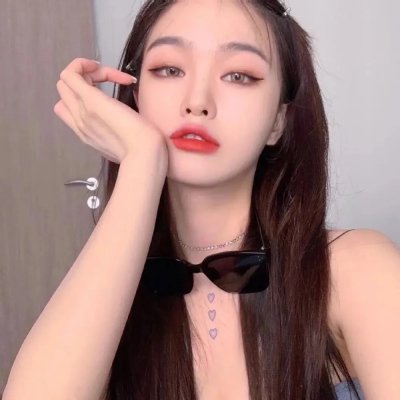 说不出的邪恶