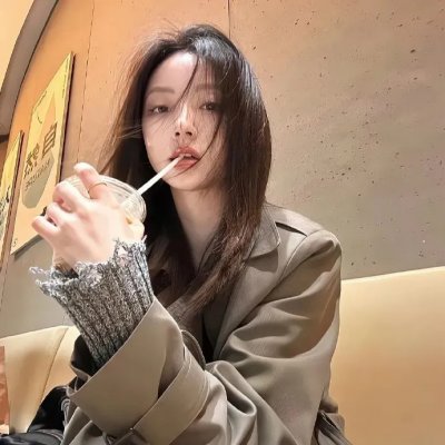 在你的冬夜里闪耀