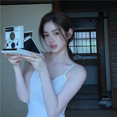 毒蛇王后第二季