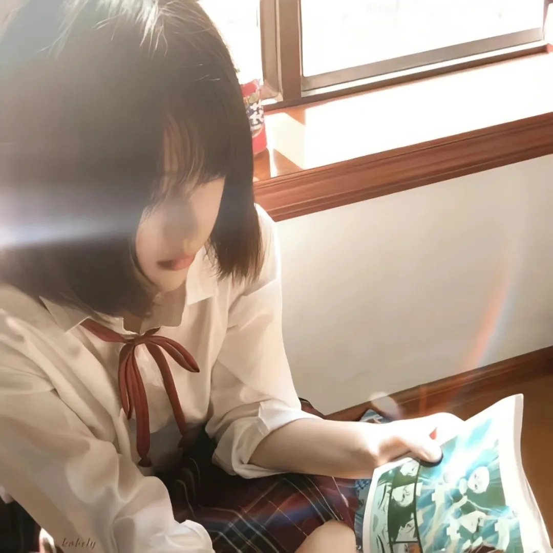 男子，怪人，谜团