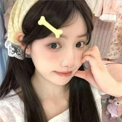 龙娘七七七埋藏的宝藏