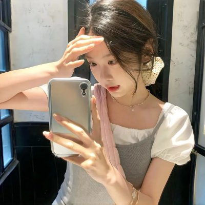 南海美人鱼