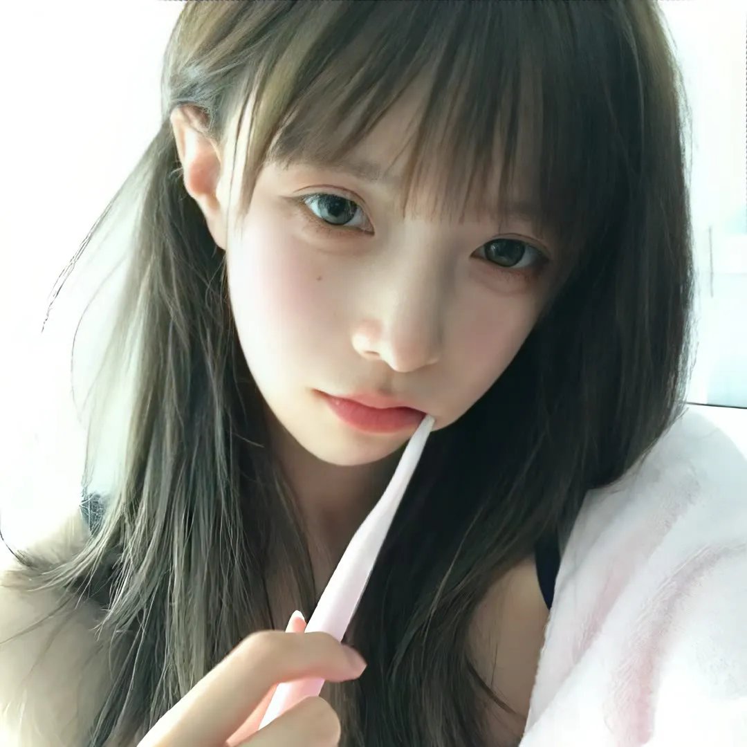 一无所有
