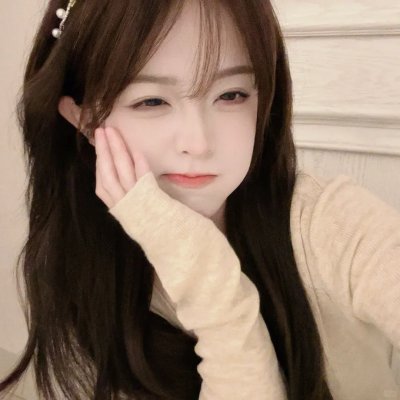 疯之状态