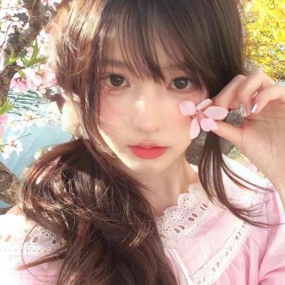 邻家秘事