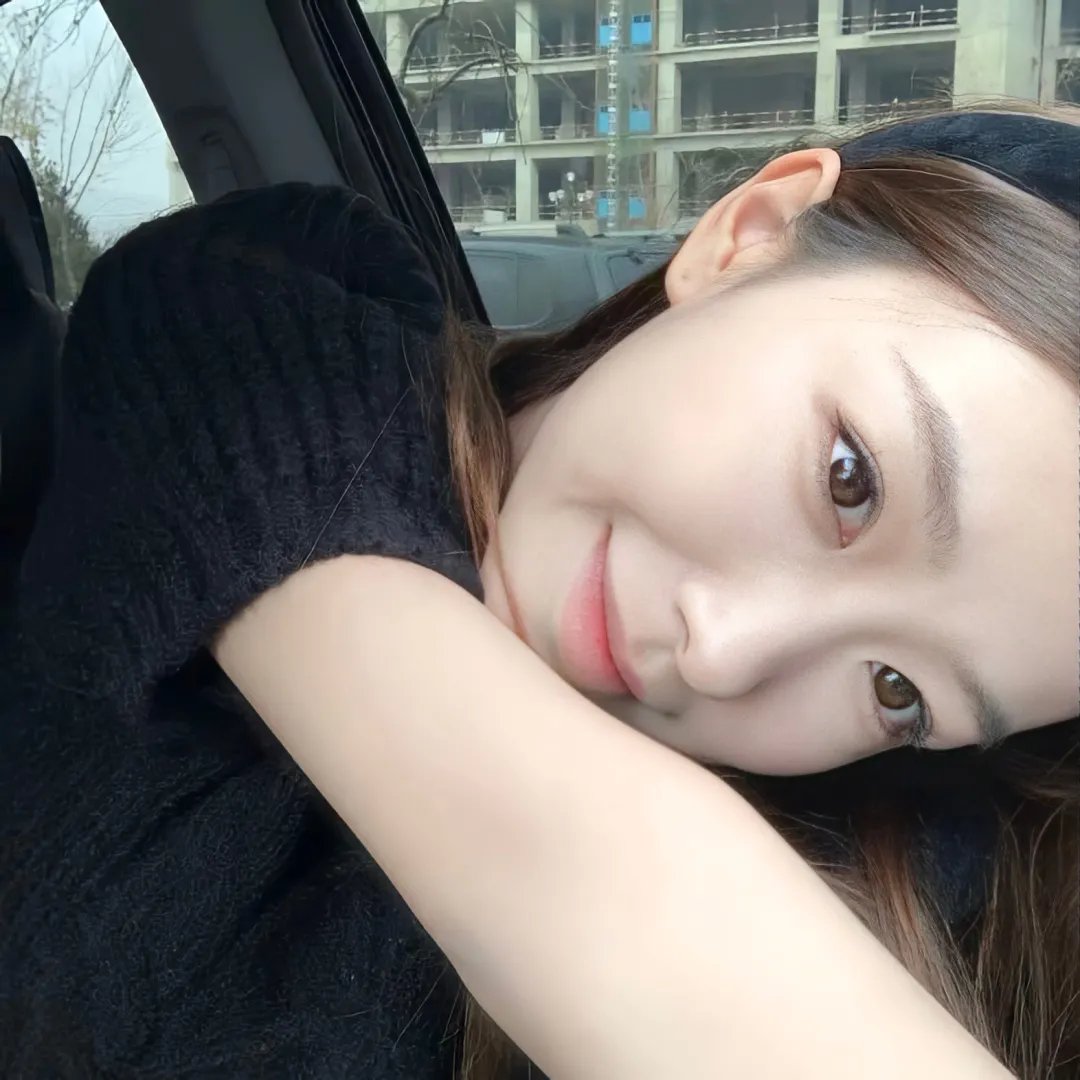 亲爱的莱蒙·利玛