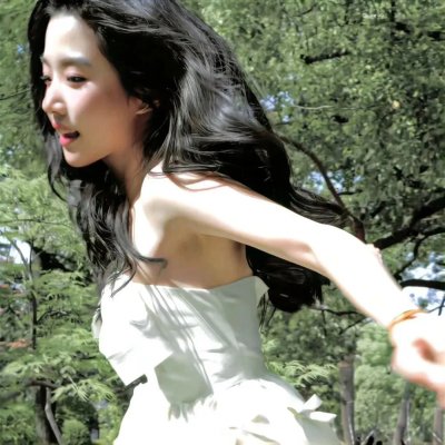 矢野同学的普通日常