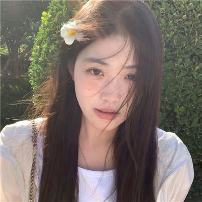 命运探索者