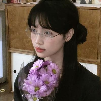 海瑞