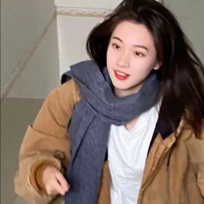 人在荒野