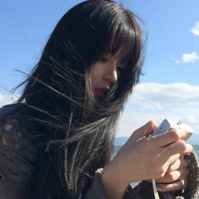 日在校园：情人节