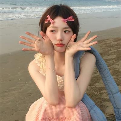 爱开始的地方