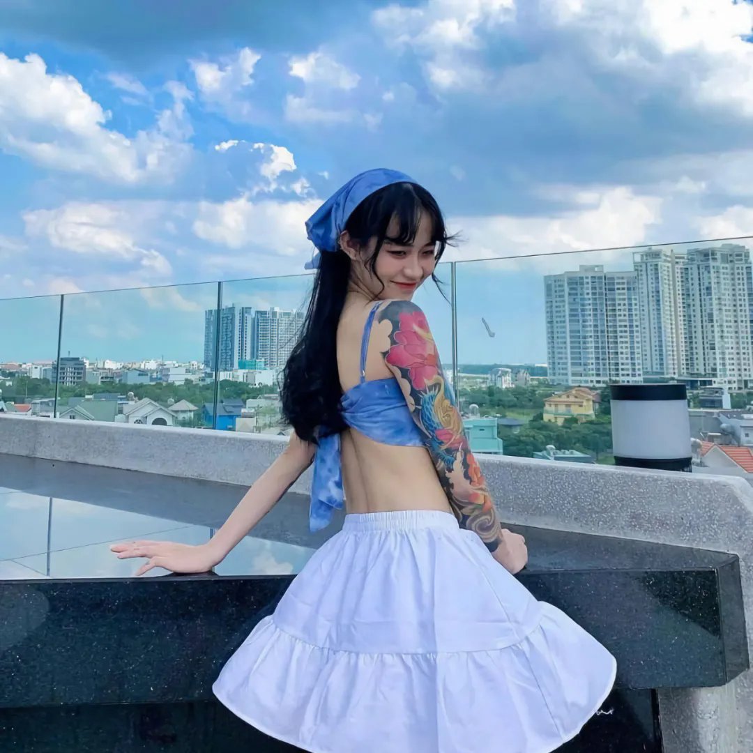 苌山虎