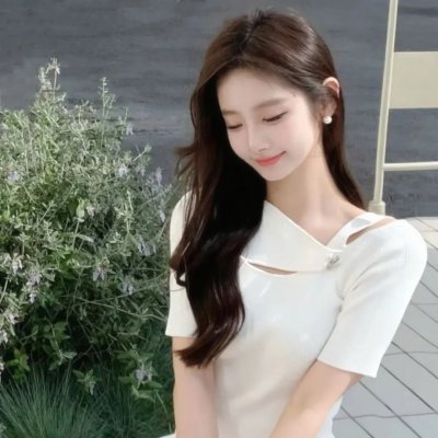 24小时第二季