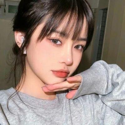 紧急呼救：孤星第四季
