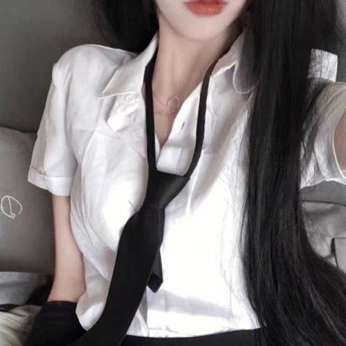 鳄鱼男孩阿洛