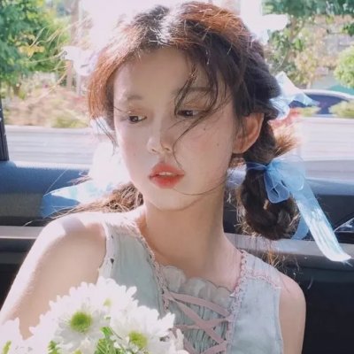 诉讼风暴
