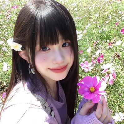 美丽·错误