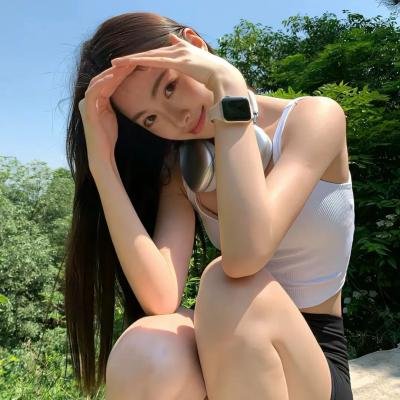 美人镖局