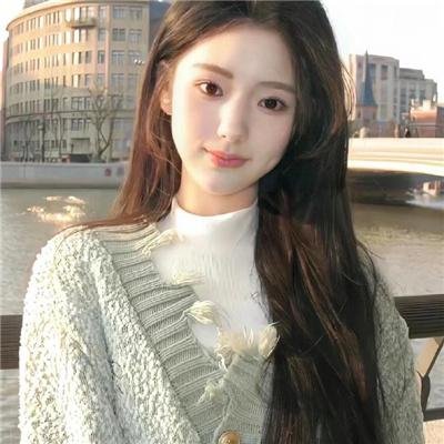 村之写真集