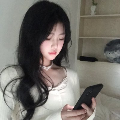 舞院秘闻