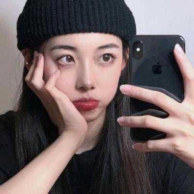我的家乡好美第二季