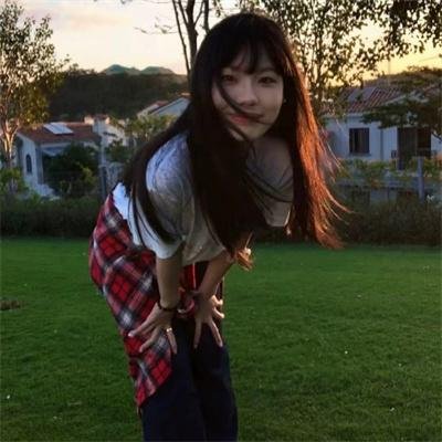 乡村爱情交响曲